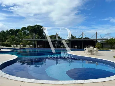 Apartamento com 2 Quartos à venda, 70m² no Altiplano Cabo Branco, João Pessoa