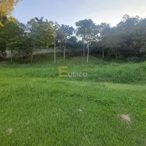 Lote/Terreno à venda, 1275m² no Serra dos Lagos (Jordanésia), Cajamar