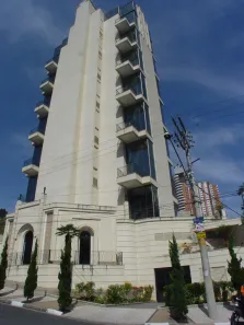 Apartamento com 2 Quartos à venda, 100m² no Jardim Fonte do Morumbi, São Paulo