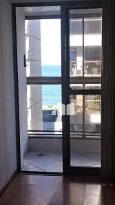 Apartamento com 2 Quartos à venda, 60m² no Praia da Costa, Vila Velha