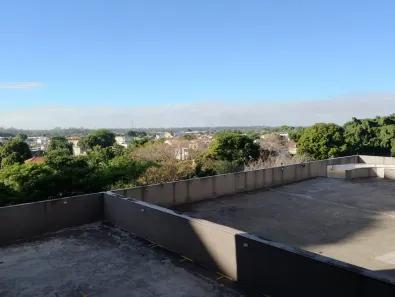 Apartamento com 1 Quarto à venda, 43m² no Jardim América, Itaguaí