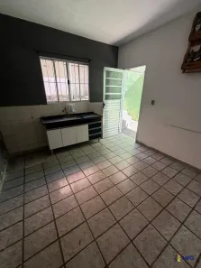 Imóvel Comercial à venda, 150m² no Jardim Planalto, Sorocaba