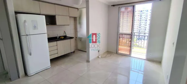 Apartamento com 2 Quartos à venda, 48m² no Irajá, Rio de Janeiro
