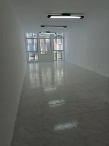 Sala Comercial à venda, 39m² no Centro, Florianópolis