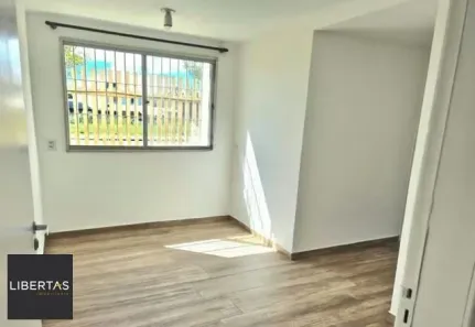 Apartamento com 2 Quartos à venda, 41m² no Sarandi, Porto Alegre