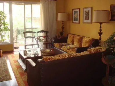 Apartamento com 3 Quartos à venda, 109m² no Vila Sofia, São Paulo