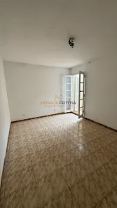 Apartamento com 2 Quartos para alugar, 50m² no Jardim Triana, São Paulo