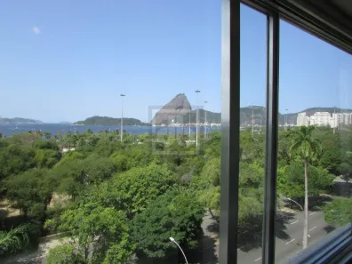 Apartamento com 3 Quartos à venda, 170m² no Flamengo, Rio de Janeiro