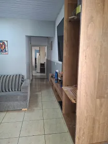 Casa com 3 Quartos à venda, 188m² no Jardim Flor da Montanha, Guarulhos