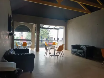 Ponto Comercial à venda, 247m² no Pinheiros, São Paulo