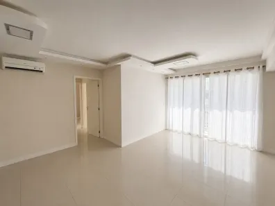 Apartamento com 2 Quartos à venda, 79m² no Canto, Florianópolis