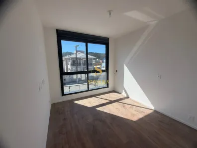 Sobrado com 2 Quartos à venda, 80m² no Cachoeira do Bom Jesus, Florianópolis