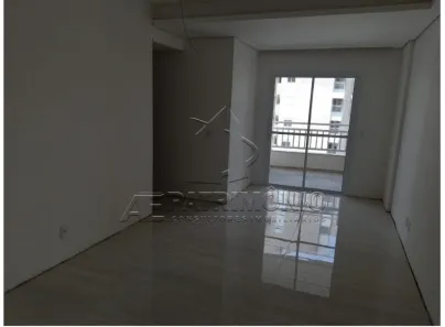 Apartamento com 3 Quartos à venda, 123m² no Parque Campolim, Sorocaba