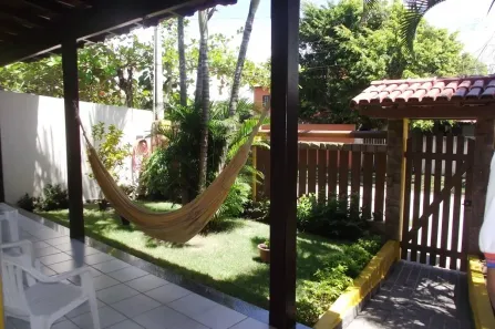 Casa com 3 Quartos à venda, 381m² no Enseada Azul, Guarapari