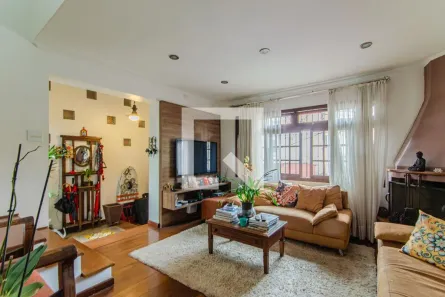 Apartamento com 3 Quartos à venda, 187m² no Vila Mariana, São Paulo