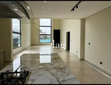 Casa de Condomínio com 3 Quartos à venda, 229m² no Vila Martins, Itu