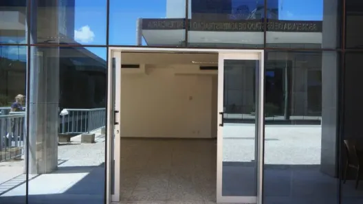 Prédio Comercial para alugar, 70m² no Asa Sul, Brasília