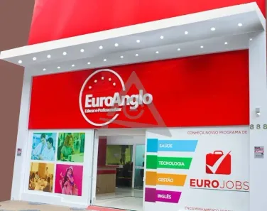 Ponto Comercial para alugar, 435m² no Centro, Campinas