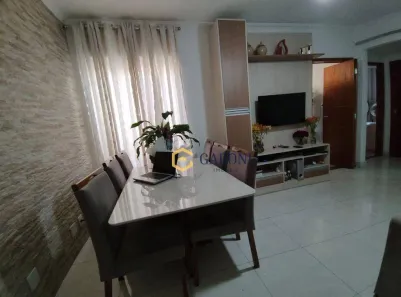 Apartamento com 2 Quartos à venda, 86m² no Vila Romana, São Paulo