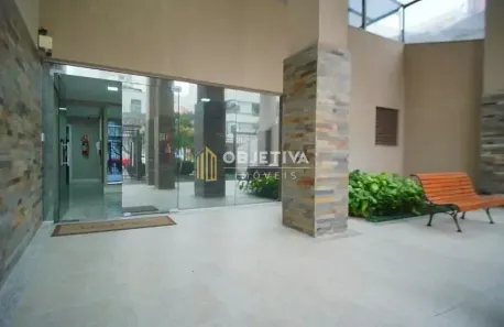 Apartamento com 2 Quartos para alugar, 79m² no Higienópolis, Porto Alegre