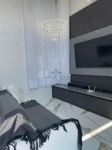 Casa de Condomínio com 3 Quartos à venda, 175m² no Condomínio Terras do Vale, Caçapava