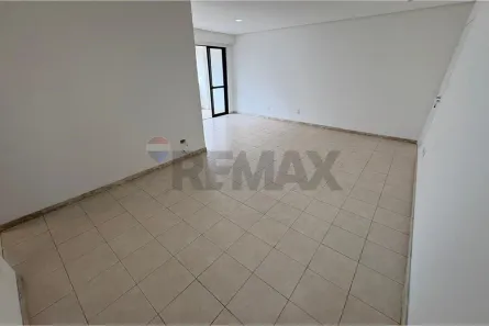 Apartamento com 3 Quartos à venda, 114m² no Boa Viagem, Recife