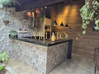 Casa com 3 Quartos à venda, 155m² no Setor Três Marias, Goiânia