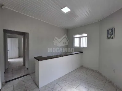 Casa com 1 Quarto para alugar, 89m² no Centro, Itatiba