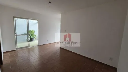 Apartamento com 1 Quarto à venda, 60m² no Federação, Salvador