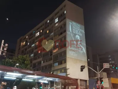 Apartamento com 4 Quartos à venda, 104m² no Bela Vista, São Paulo