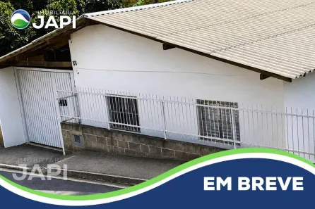 Casa com 2 Quartos para alugar, 150m² no Loteamento Alto da Malota, Jundiaí