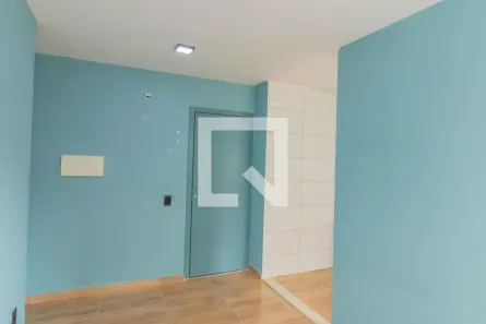 Apartamento com 1 Quarto à venda, 42m² no Jardim Egle, São Paulo