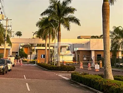 Lote/Terreno à venda, 1001m² no Barra da Tijuca, Rio de Janeiro