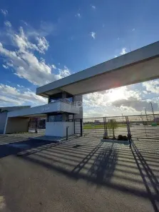 Lote/Terreno à venda, 180m² no Santo Amaro de Campos, Campos dos Goytacazes