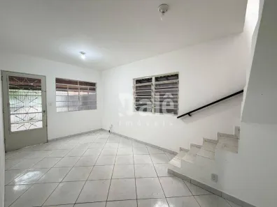 Sobrado com 3 Quartos para alugar, 150m² no Jardim Satélite, São José dos Campos