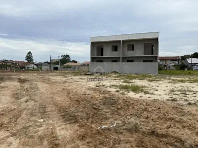 Lote/Terreno à venda, 300m² no Itajubá, Barra Velha