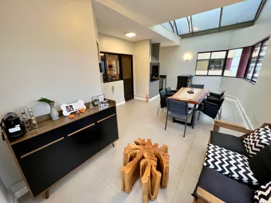 Cobertura com 3 Quartos à venda, 180m² no Centro, Londrina