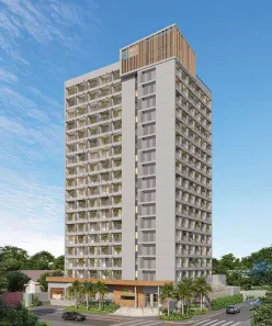 no Chácara Santo Antônio (Zona Sul), São Paulo