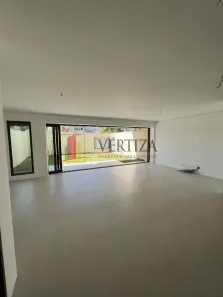 Casa de Condomínio com 3 Quartos à venda, 522m² no Brooklin Novo, São Paulo
