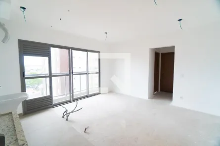 Apartamento com 2 Quartos à venda, 55m² no São Judas, São Paulo