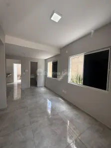 Casa de Condomínio com 2 Quartos à venda, 60m² no Verdecap, Teresina
