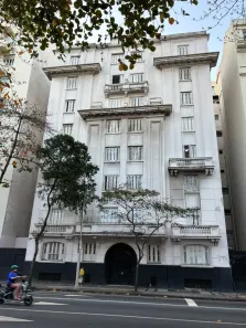 Apartamento com 3 Quartos à venda, 90m² no Copacabana, Rio de Janeiro