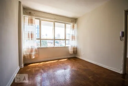 Kitnet com 1 Quarto à venda, 30m² no Centro, Campinas