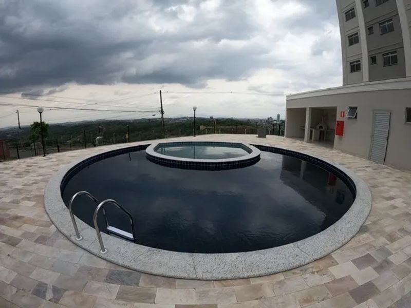 Foto 37