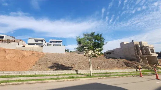 Lote/Terreno à venda, 360m² no Jardim Vila São Domingos, Sorocaba