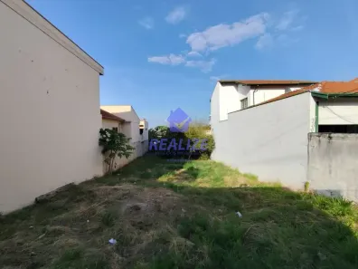 à venda, 297m² no Jardim Paraíso, Botucatu