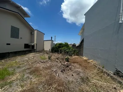 Lote/Terreno à venda, 412m² no Capoeiras, Florianópolis