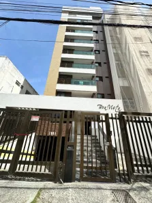 Apartamento com 1 Quarto à venda, 43m² no Pituba, Salvador
