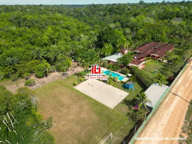 Fazenda/Sítio com 2 Quartos à venda, 181m² no , Rio Preto da Eva