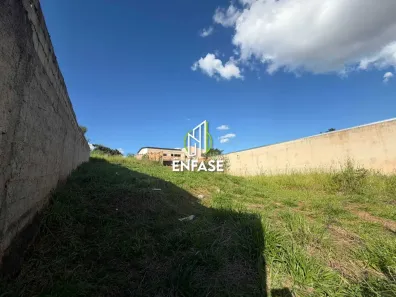 Lote/Terreno à venda, 360m² no Novo Igarapé, Igarapé